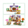 LEGO Animal Crossing 77052 Koncert K.K. na placu V29 - 1266200 - zdjęcie 4